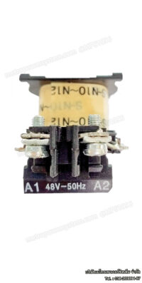 อะไหล่, spare part ,coil , Mitsubishi