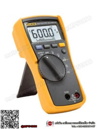 114FLUKE