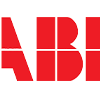 ABB