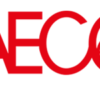 AECO