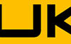 Fluke