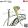 144M12PNPLEDLC5-AECO
