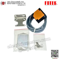 A3G-4MXMR-1-FOTEK-electricmetro