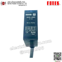 A3G-4MXMR-1-FOTEK