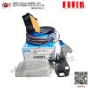 A3G4MXMR1-FOTEK-electricmetro