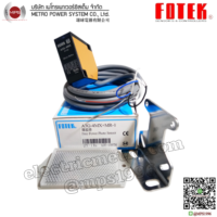 A3G4MXMR1-FOTEK-electricmetro