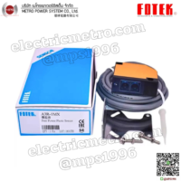 A3R-1MX-FOTEK