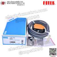 A3R-30X-FOTEK