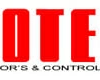 FOTEK