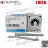 H3-TRD-30S-220V-FOTEK