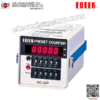 HC-52P-FOTEK-electricmetro