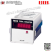 HC-5T-FOTEK