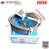 MR-60N-FOTEK