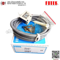 MR-60N-FOTEK