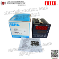 MT72-V-FOTEK