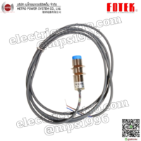 PM18-08SB-FOTEK