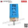 PS-10SB-FOTEK