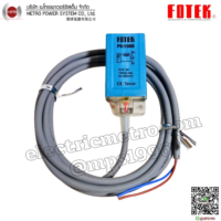 PS-10SB-FOTEK