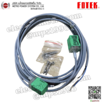 PS05P-FOTEK-Metopowersystem