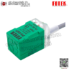 PS05P-FOTEK-Metopowersystem