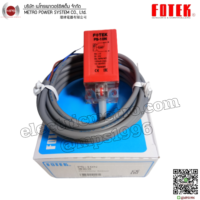 PS-10N-FOTEK